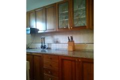 apartmani Cotra Apartmán 2 foto 1