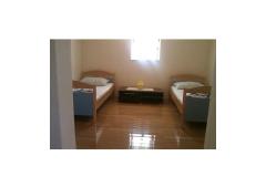 apartmani Cotra Apartmán 2 foto 4