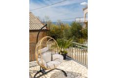 Apartmány Crikvenica Apartmán 1 foto 2