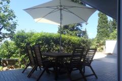 Apartmány Del Mar Apartmán 1 – Del Mar A1 foto 1