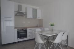 Apartmány Del Mar Apartmán 1 – Del Mar A1 foto 2