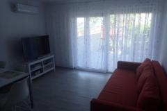 Apartmány Del Mar Apartmán 1 – Del Mar A1 foto 3