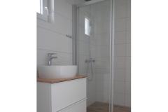 Apartmány Del Mar Apartmán 1 – Del Mar A1 foto 5
