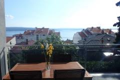 Apartmány Del Mar Apartmán 2 – Del Mar A2 foto 1