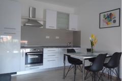 Apartmány Del Mar Apartmán 2 – Del Mar A2 foto 3