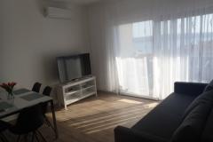 Apartmány Del Mar Apartmán 2 – Del Mar A2 foto 4