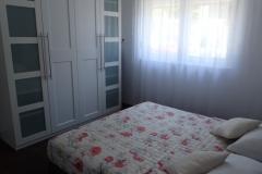 Apartmány Del Mar Apartmán 2 – Del Mar A2 foto 5