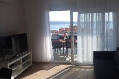 Apartmány Del Mar Apartmán 3 – Del Mar A3 foto 4