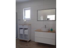 Apartmány Del Mar Apartmán 3 – Del Mar A3 foto 5
