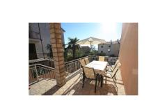 Apartmány Evica Apartmán 1 – app 1 foto 1