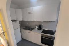 Apartmány Evica Apartmán 1 – app 1 foto 2