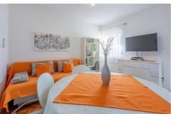 Apartmány Evica Apartmán 1 – app 1 foto 4