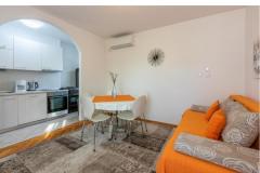 Apartmány Evica Apartmán 1 – app 1 foto 5