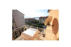 Apartmány Evica Apartmán 2 – app 2 foto 1