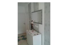 Apartmány Evica Apartmán 2 – app 2 foto 2