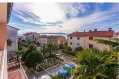 Apartmány Evica Apartmán 2 – app 2 foto 3