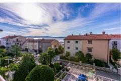 Apartmány Evica Apartmán 2 – app 2 foto 4