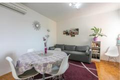 Apartmány Evica Apartmán 2 – app 2 foto 5