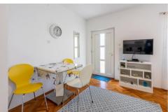 Apartmány Evica Apartmán 3 – app 3 foto 2