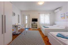 Apartmány Evica Apartmán 3 – app 3 foto 4