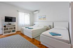 Apartmány Evica Apartmán 3 – app 3 foto 5