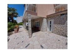 Apartmány Evica Apartmán 4 – app 4 foto 1