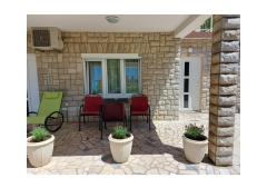 Apartmány Evica Apartmán 4 – app 4 foto 2