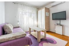 Apartmány Evica Apartmán 4 – app 4 foto 3