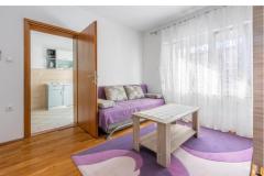 Apartmány Evica Apartmán 4 – app 4 foto 4