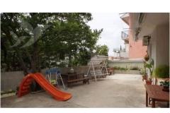 Apartmány Grof Selce Apartmán 1 – App2- smed foto 1