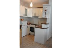 Apartmány i sobe Beata Apartmán 2 foto 3