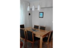 Apartmány i sobe Beata Apartmán 2 foto 4