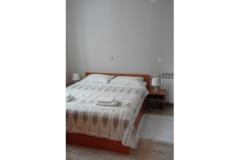 Apartmány i sobe Beata Apartmán 2 foto 5