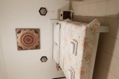 Apartmány i sobe Beata Apartmán 4 foto 1