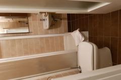 Apartmány i sobe Beata Apartmán 4 foto 5