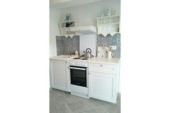 Apartmány i sobe Beata Apartmán 3 foto 1