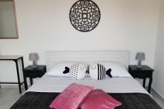 Apartmány i sobe Beata Pokoj 5 foto 2