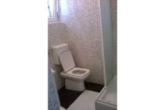 Apartmány i sobe Beata Pokoj 5 foto 3