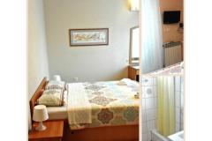 Apartmány i sobe Beata Pokoj 5 foto 6