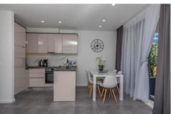 Apartmány Ines Apartmán 1 – INES 2 foto 3