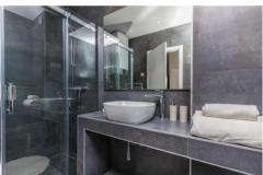 Apartmány Ines Apartmán 1 – INES 2 foto 4