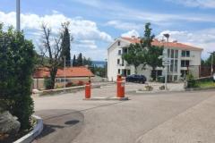 Apartmány Ines Apartmán 1 – INES 2 foto 5