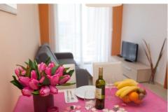Apartmány Ines Apartmán 2 – INES foto 2