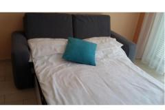 Apartmány Ines Apartmán 2 – INES foto 5