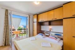 Apartmány Ira Apartmán 1 foto 2