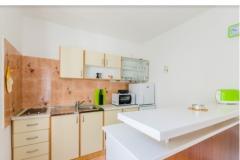 Apartmány Ira Apartmán 1 foto 3