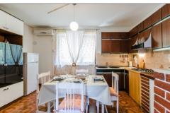 Apartmány Ira Apartmán 2 foto 3