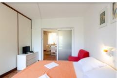 Apartmány Ira Apartmán 2 foto 5