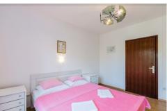 Apartmány Ira Apartmán 2 foto 6