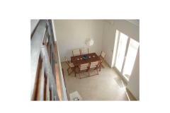 Apartmány Jadranka Apartmán 1 foto 2